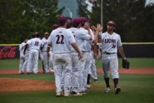 Saturday College Recap Powered by Orlin & Cohen