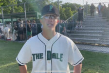 Farmingdale Advances to the Nassau AA County Championship with 12-1 Win Over Plainview