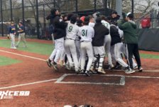 Jordan Welch’s Walk-Off HR Propels Farmingdale to Dramatic Comeback Win