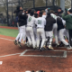 Jordan Welch’s Walk-Off HR Propels Farmingdale to Dramatic Comeback Win
