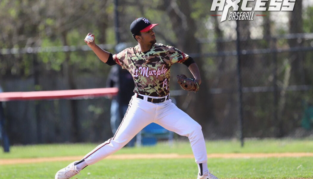 Saturday College Recap Powered by Orlin & Cohen