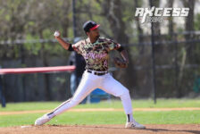 Saturday College Recap Powered by Orlin & Cohen