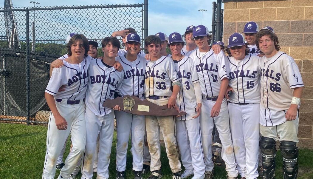 Port Jefferson Captures Class C Long Island Championship