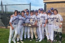 Port Jefferson Captures Class C Long Island Championship