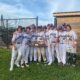 Port Jefferson Captures Class C Long Island Championship