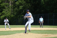 Q & A With Doug Robins Diamond Award Winner Dylan Banner