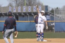 Q & A With Don Lang Diamond Award Winner Joseph Yovino