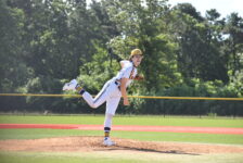 Next Level Holds Off Late Rally for 4-3 Win