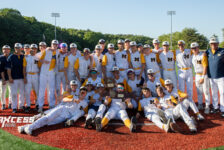 Round 2! Massapequa Defeats Commack in a Rematch of the 2021 Class AA Finals