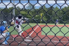 LI Elite Prospects Cruise to 10-2 Win in Father’s Day Tournament