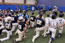 Recapping Wednesday’s Underclassmen Showcase