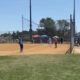12u Dodgers Nation Takes Game 2 of Afternoon DH After Tie in Game 1