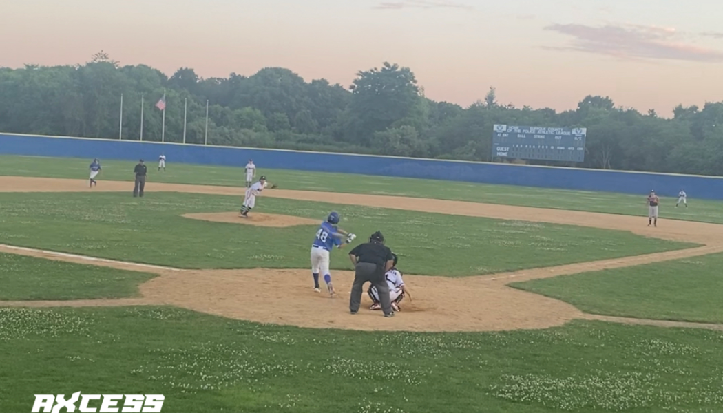 Aviators Ride Late Inning Rally to Beat the Storm Chasers