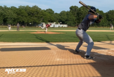 GAME RECAP: Jared Restmeyer Fires CG Shutout in 1-0 Win