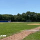 Nick Kostulias Fires Gem in 6-0 Victory for LI Elite