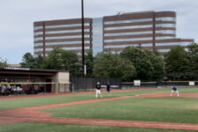 LI Titans Asch Improve to 2-0 in Tournament Play With 7-4 Win Over LI Storm