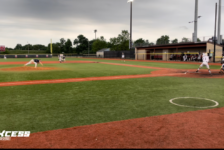Phenom Baseball Holds on to Win 3-2 Over Hitter’s Club in Blue Chip Invitational