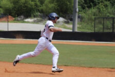 Q & A With Anthony Scarabino