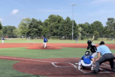 LI Storm Come Out On Top in Back and Forth Game, Move Onto Semifinals