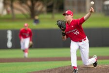 Q & A With Brian Fitzpatrick