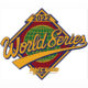 Axcess World Series Schedule