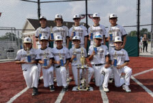 PODCAST: New York Longhorns Founder Erik Paulsen Sr.