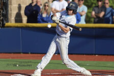 Q & A With AJ Aschettino