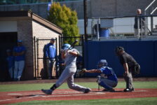Fall Ball Series Powered by Baseball Lifestyle: Long Island University
