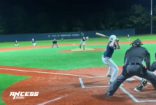 5 Star National Steals a Win Over LI Titans