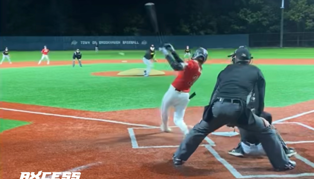 Furst Dominates in MVP Beast Victory Powered by No Limit