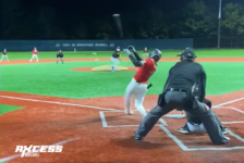 Furst Dominates in MVP Beast Victory Powered by No Limit