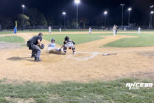 B1 Seminoles Kick Off Columbus Day Tourney with Walk-Off Win