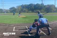 CT Hanks Yanks, Jurado Make a Statement in 7-3 Victory