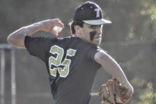 Up Next Powered by Eye Q Investigations: Nick Frusco