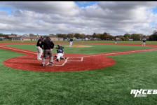 Long Island Scouts Academy Takes Double Header Over Arsenal