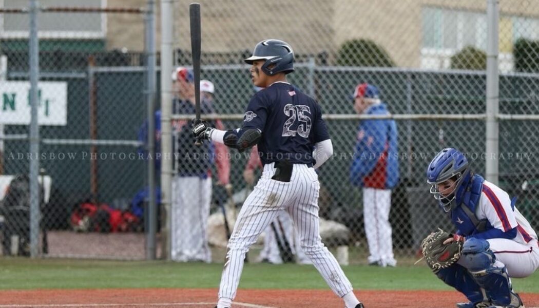 Up Next Powered by Eye Q Investigations: Matt Cruz