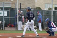 Up Next Powered by Eye Q Investigations: Matt Cruz