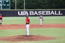 Up Next Powered by Eye Q Investigations: Luke Coats