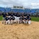 LI Titans Hannan Capture the LI Boys of Summer 15u American Fall Division Championship