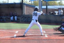 Up Next Powered by Eye Q Investigations: Michael Gardner