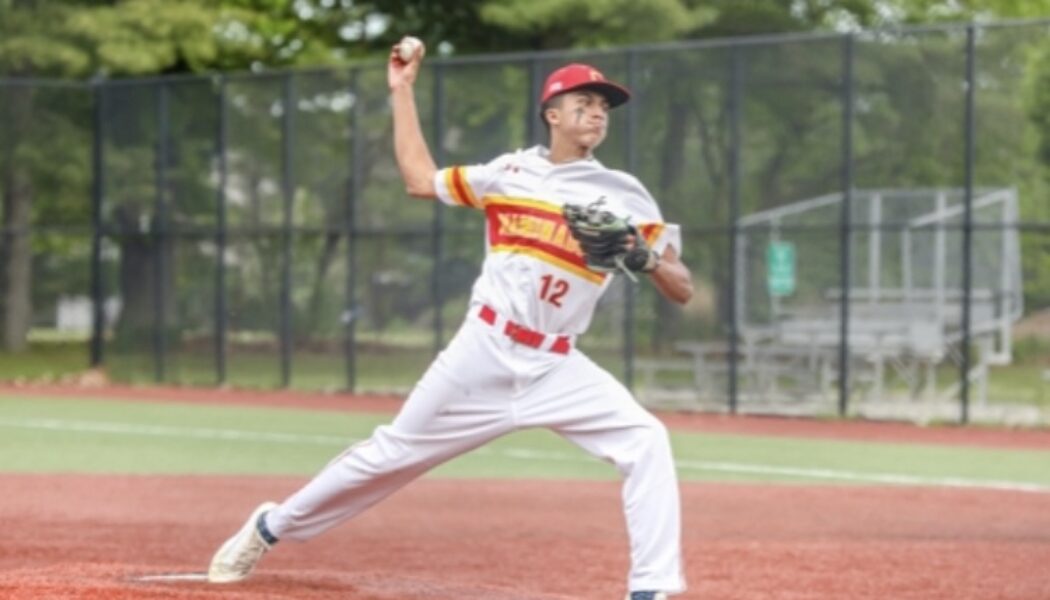 Up Next Powered by Eye Q Investigations: Kenny Meliere