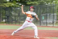 Up Next Powered by Eye Q Investigations: Kenny Meliere