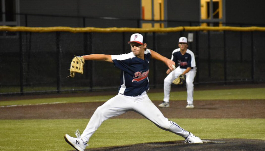 Up Next Powered by Eye Q Investigations: Max Donacea