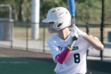 Up Next Powered by Eye Q Investigations: Jaiden Zoller