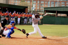 Where Are They Now Powered by the BK7 Brand: Luke Stampfl