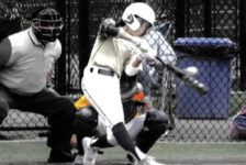 Up Next Powered by Eye Q Investigations: Keegan McElligott