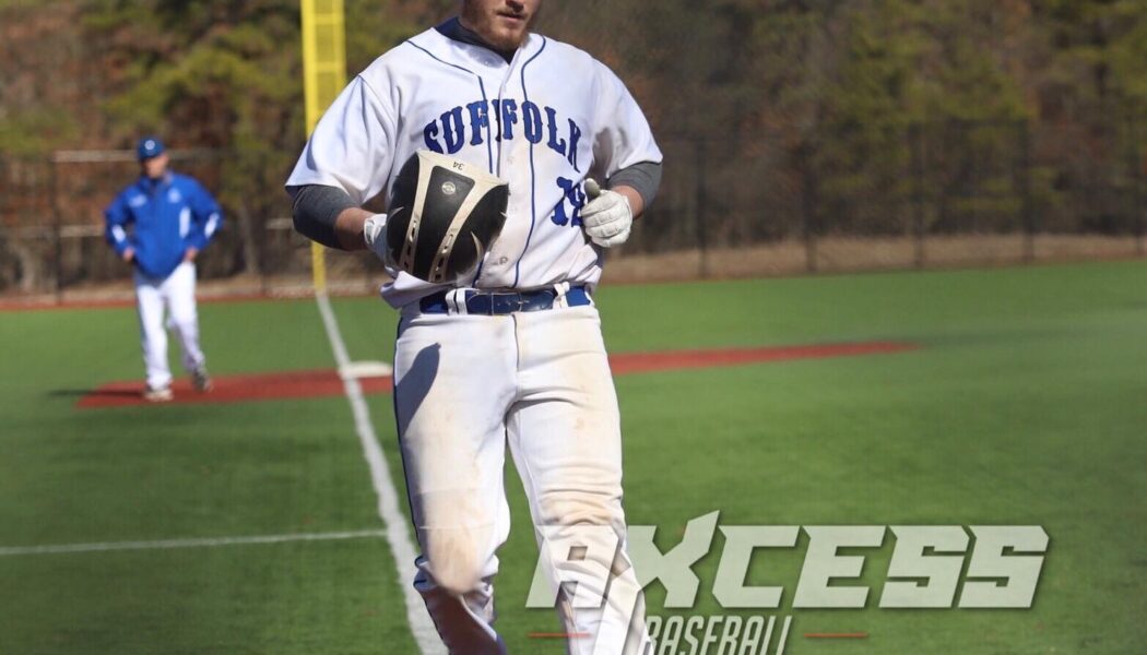 Where Are They Now Powered by the BK7 Brand: Jeff Towle