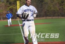 Where Are They Now Powered by the BK7 Brand: Jeff Towle