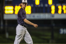 Led by a Barrage of Flame Throwers, St. Dominic is Hungry for First Title Since 2009