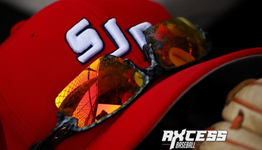 St. John the Baptist Takes Field in 2023 Under First Year Coach Ryan Dalton